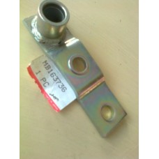 MB163736 CANTER VİTES KOLU ALT ÇUBUĞU 